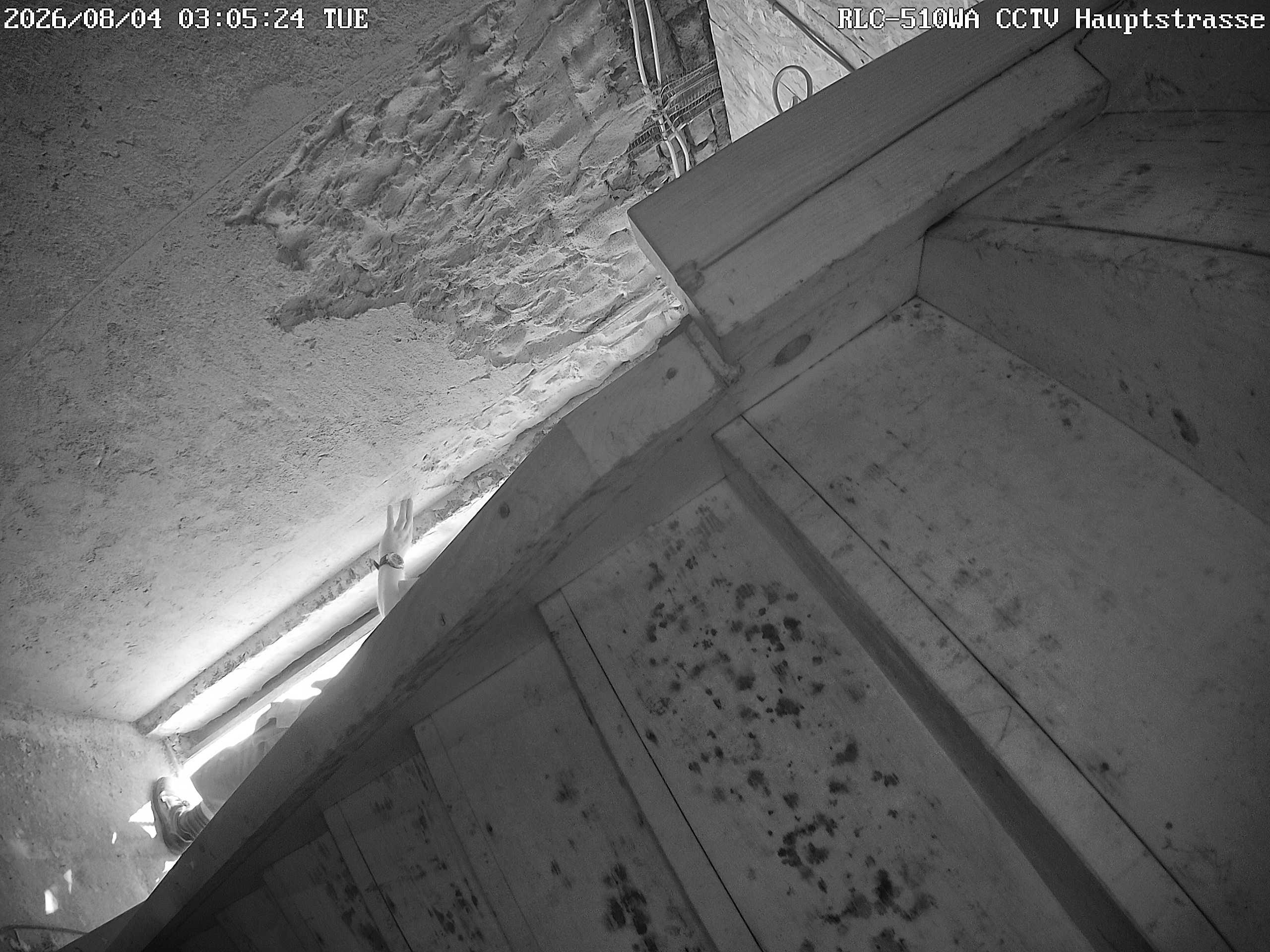 RLC-510WA CCTV Hauptstrasse_00_20260804030525.jpg